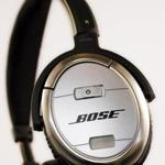 A class action lawsuit accuses Bose Corp. of breaking a federal wiretapping law by keeping tabs on customers? listening habits without their permission. 